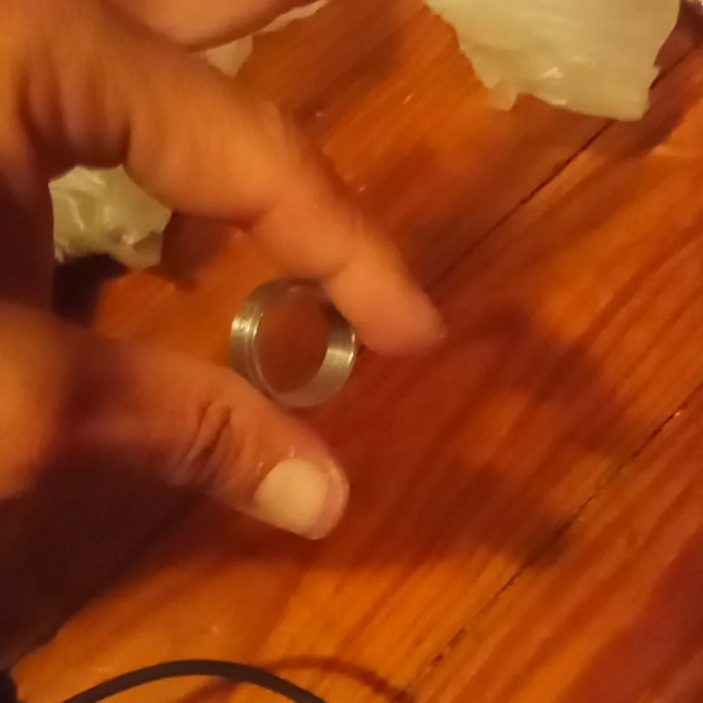 Nordic Ring - Picture 4 of 4